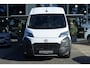 Toyota PROACE MAX Electric 3.5t L3H2 Navigator Heavy 110 kWh | 2.400kg trekgew. | Navi | Camera | Adapt. Cruise