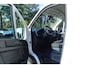 Toyota PROACE MAX Electric 3.5t L3H2 Navigator Heavy 110 kWh | 2.400kg trekgew. | Navi | Camera | Adapt. Cruise