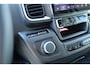 Toyota PROACE MAX Electric 3.5t L3H2 Navigator Heavy 110 kWh | 2.400kg trekgew. | Navi | Camera | Adapt. Cruise