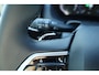 Toyota PROACE MAX Electric 3.5t L3H2 Navigator Heavy 110 kWh | 2.400kg trekgew. | Navi | Camera | Adapt. Cruise