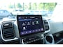 Toyota PROACE MAX Electric 3.5t L3H2 Navigator Heavy 110 kWh | 2.400kg trekgew. | Navi | Camera | Adapt. Cruise