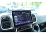 Toyota PROACE MAX Electric 3.5t L3H2 Navigator Heavy 110 kWh | 2.400kg trekgew. | Navi | Camera | Adapt. Cruise