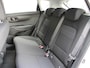 Hyundai Bayon 1.0 T-GDI Comfort