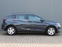 Hyundai Bayon 1.0 T-GDI Comfort