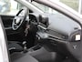 Hyundai Bayon 1.0 T-GDI Comfort
