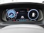 Hyundai Bayon 1.0 T-GDI Comfort