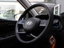 Hyundai Bayon 1.0 T-GDI Comfort