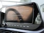 Hyundai Bayon 1.0 T-GDI Comfort