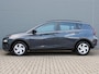 Hyundai Bayon 1.0 T-GDI Comfort