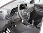 Hyundai Bayon 1.0 T-GDI Comfort