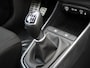 Hyundai Bayon 1.0 T-GDI Comfort