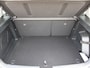 Hyundai Bayon 1.0 T-GDI Comfort