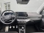 Hyundai Bayon 1.0 T-GDI Comfort