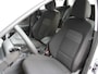 Hyundai Bayon 1.0 T-GDI Comfort