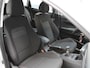 Hyundai Bayon 1.0 T-GDI Comfort