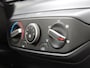 Hyundai Bayon 1.0 T-GDI Comfort