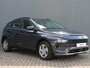 Hyundai Bayon 1.0 T-GDI Comfort