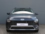 Hyundai Bayon 1.0 T-GDI Comfort