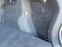 Volvo XC40 T4 Recharge R-Design | Trekhaak 1800 kg | 360º Camera | Verwarmde Voorstoelen en Achterbank | Stuurverwarming | Navigatie | Keyless Entry | BLIS |