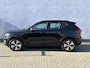 Volvo XC40 T4 Recharge R-Design | Trekhaak 1800 kg | 360º Camera | Verwarmde Voorstoelen en Achterbank | Stuurverwarming | Navigatie | Keyless Entry | BLIS |