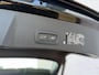 Volvo XC40 T4 Recharge R-Design | Trekhaak 1800 kg | 360º Camera | Verwarmde Voorstoelen en Achterbank | Stuurverwarming | Navigatie | Keyless Entry | BLIS |