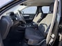 Volvo XC40 T4 Recharge R-Design | Trekhaak 1800 kg | 360º Camera | Verwarmde Voorstoelen en Achterbank | Stuurverwarming | Navigatie | Keyless Entry | BLIS |