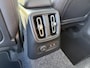 Volvo XC40 T4 Recharge R-Design | Trekhaak 1800 kg | 360º Camera | Verwarmde Voorstoelen en Achterbank | Stuurverwarming | Navigatie | Keyless Entry | BLIS |
