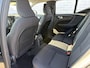 Volvo XC40 T4 Recharge R-Design | Trekhaak 1800 kg | 360º Camera | Verwarmde Voorstoelen en Achterbank | Stuurverwarming | Navigatie | Keyless Entry | BLIS |