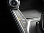 Lynk & Co 01 1.5 | Memory | Virtual | Pano | 360 Camera | ACC |