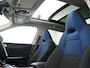Lynk & Co 01 1.5 | Memory | Virtual | Pano | 360 Camera | ACC |