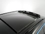 Lynk & Co 01 1.5 | Memory | Virtual | Pano | 360 Camera | ACC |