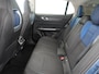 Lynk & Co 01 1.5 | Memory | Virtual | Pano | 360 Camera | ACC |