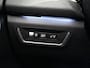 Lynk & Co 01 1.5 | Memory | Virtual | Pano | 360 Camera | ACC |