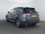 Lynk & Co 01 1.5 | Memory | Virtual | Pano | 360 Camera | ACC |