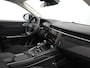 Lynk & Co 01 1.5 | Memory | Virtual | Pano | 360 Camera | ACC |