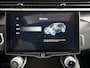 Lynk & Co 01 1.5 | Memory | Virtual | Pano | 360 Camera | ACC |