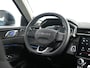 Lynk & Co 01 1.5 | Memory | Virtual | Pano | 360 Camera | ACC |