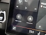 Lynk & Co 01 1.5 | Memory | Virtual | Pano | 360 Camera | ACC |