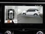 Lynk & Co 01 1.5 | Memory | Virtual | Pano | 360 Camera | ACC |