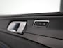 Lynk & Co 01 1.5 | Memory | Virtual | Pano | 360 Camera | ACC |