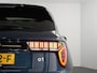Lynk & Co 01 1.5 | Memory | Virtual | Pano | 360 Camera | ACC |