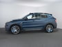 Lynk & Co 01 1.5 | Memory | Virtual | Pano | 360 Camera | ACC |