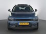 Lynk & Co 01 1.5 | Memory | Virtual | Pano | 360 Camera | ACC |