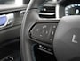Lynk & Co 01 1.5 | Memory | Virtual | Pano | 360 Camera | ACC |