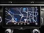 Lynk & Co 01 1.5 | Memory | Virtual | Pano | 360 Camera | ACC |