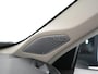 Lynk & Co 01 1.5 | Memory | Virtual | Pano | 360 Camera | ACC |
