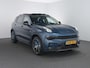Lynk & Co 01 1.5 | Memory | Virtual | Pano | 360 Camera | ACC |