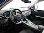 Lynk & Co 01 1.5 | Memory | Virtual | Pano | 360 Camera | ACC |
