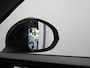 Lynk & Co 01 1.5 | Memory | Virtual | Pano | 360 Camera | ACC |