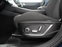 Lynk & Co 01 1.5 | Memory | Virtual | Pano | 360 Camera | ACC |